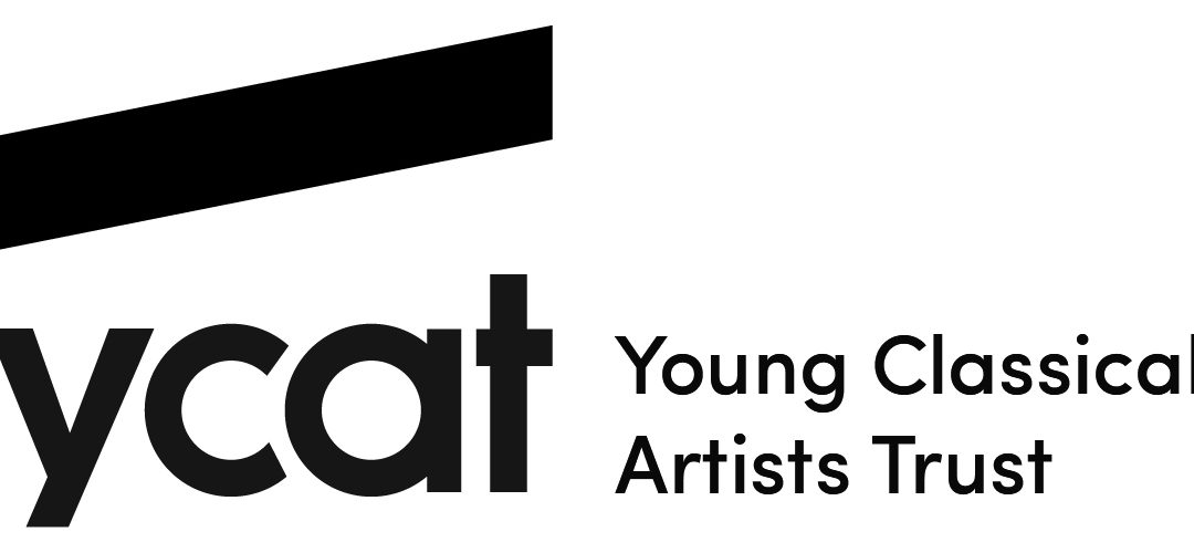 Irène is now represented by YCAT.